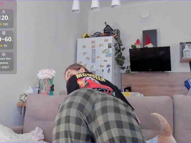 Akakimakakaya webcam