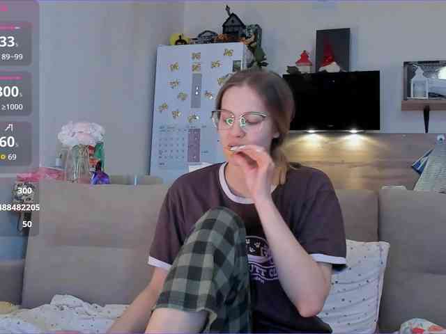 Akakimakakaya webcam