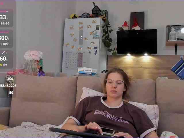 Akakimakakaya webcam