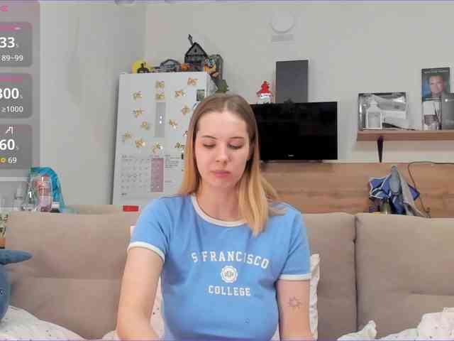 Akakimakakaya webcam