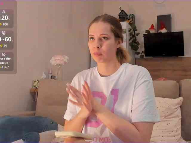 Akakimakakaya webcam