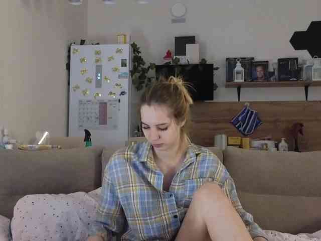 FindMyGSpot webcam