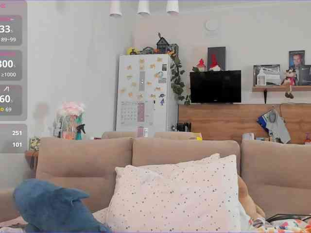 Akakimakakaya webcam