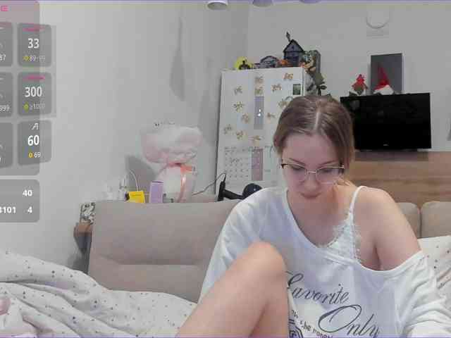 Akakimakakaya webcam