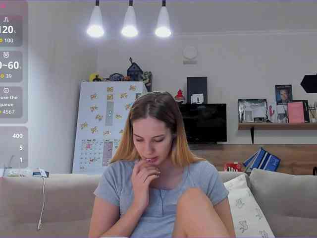 Girlalonehome Girlalonehome