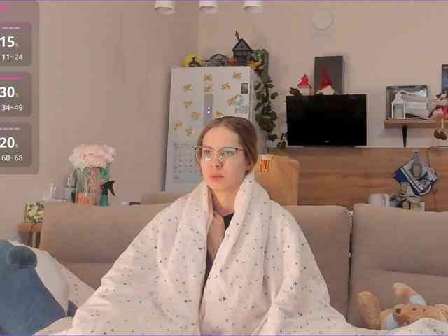 Akakimakakaya webcam