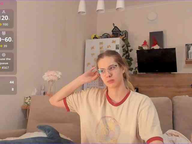 Akakimakakaya webcam