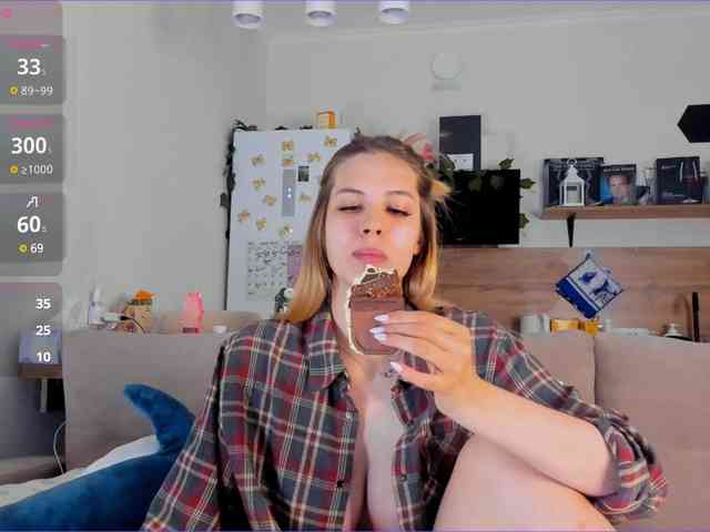 FindMyGSpot webcam