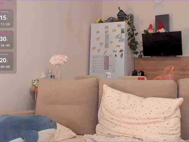 Akakimakakaya webcam