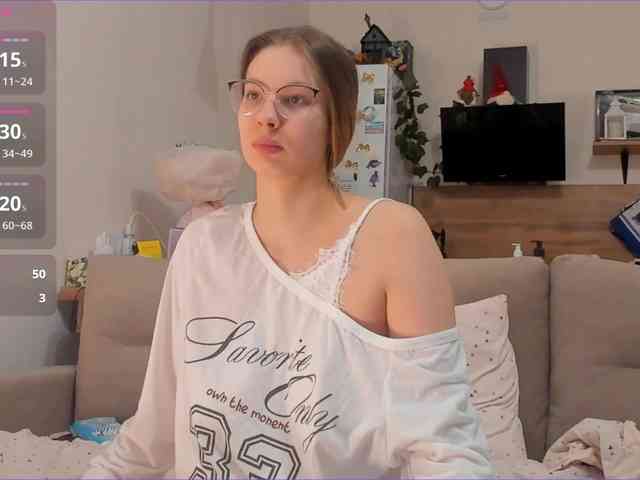 Akakimakakaya webcam