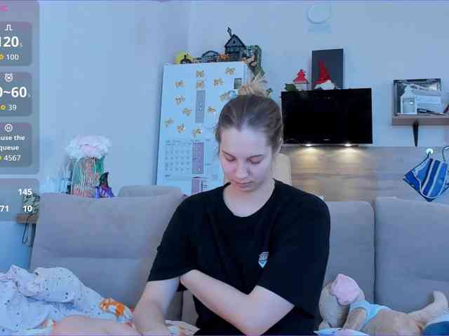 Akakimakakaya webcam