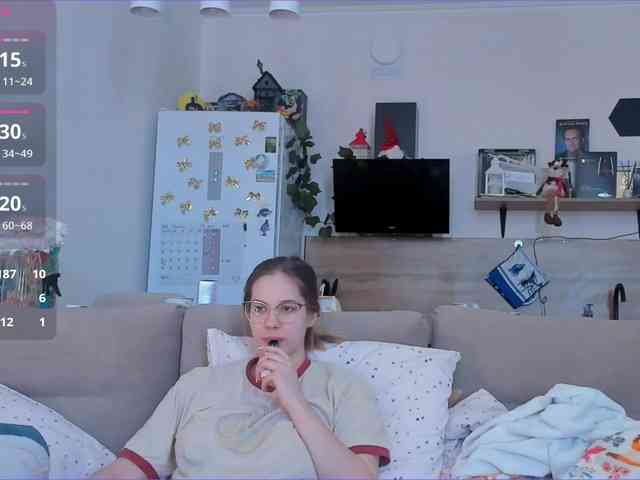 Akakimakakaya webcam