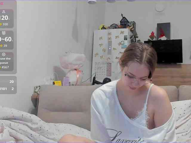 Akakimakakaya webcam