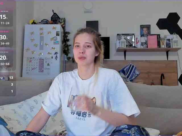 Girlalonehome Girlalonehome