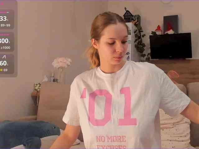 Akakimakakaya webcam