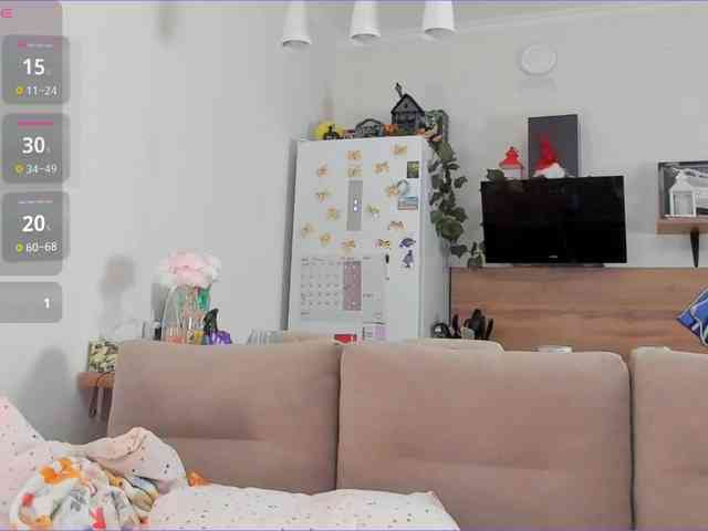 Akakimakakaya webcam