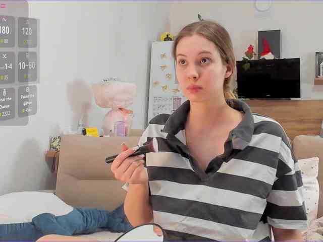 Akakimakakaya webcam