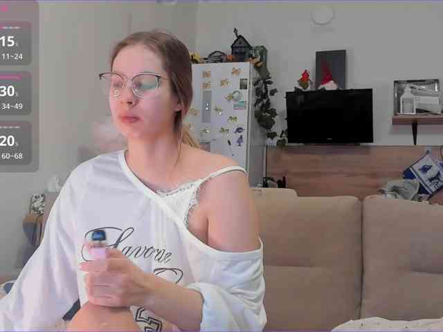 Akakimakakaya webcam