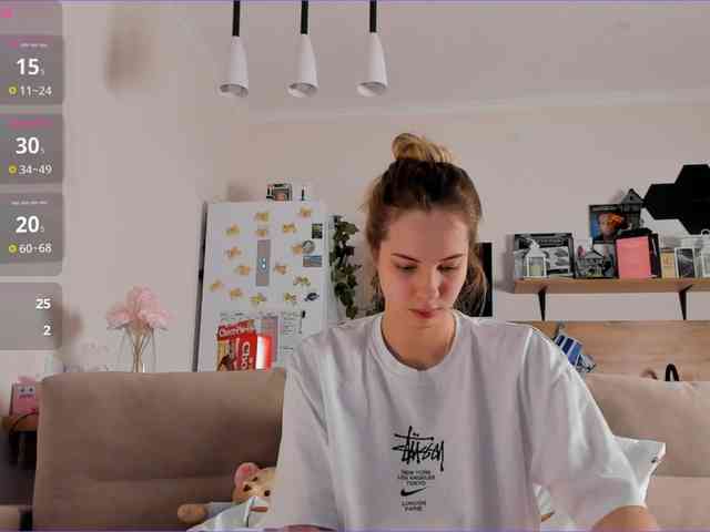 Girlalonehome Girlalonehome