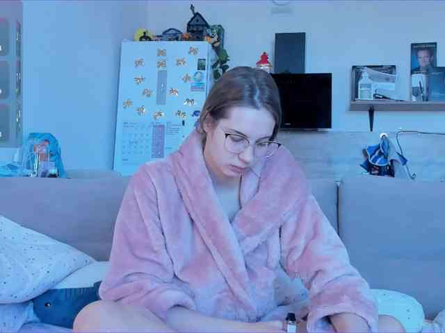 Akakimakakaya webcam