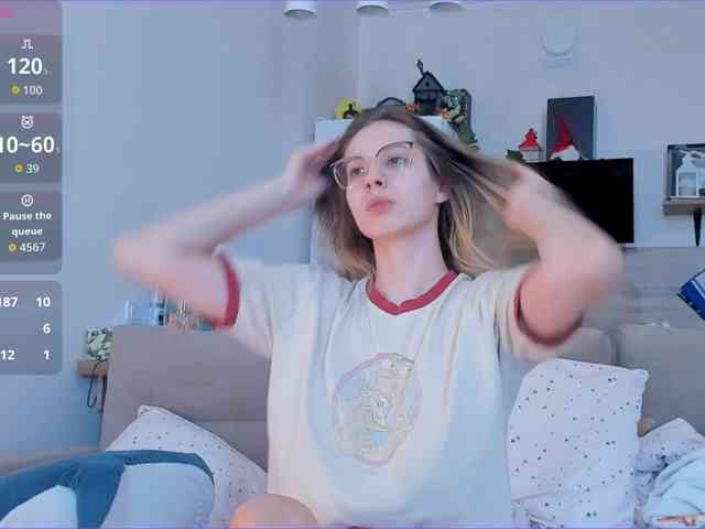 Akakimakakaya webcam