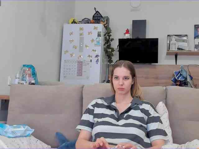 Akakimakakaya webcam