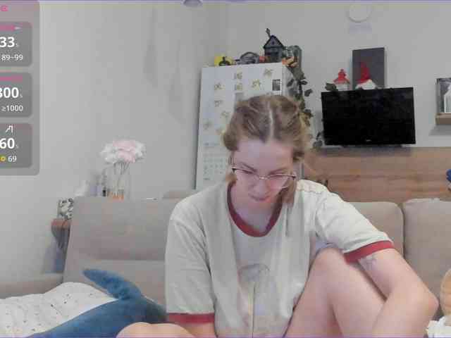 Akakimakakaya webcam