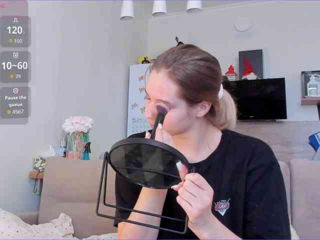 Akakimakakaya webcam