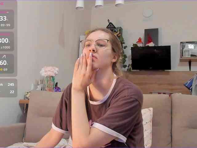 Akakimakakaya webcam