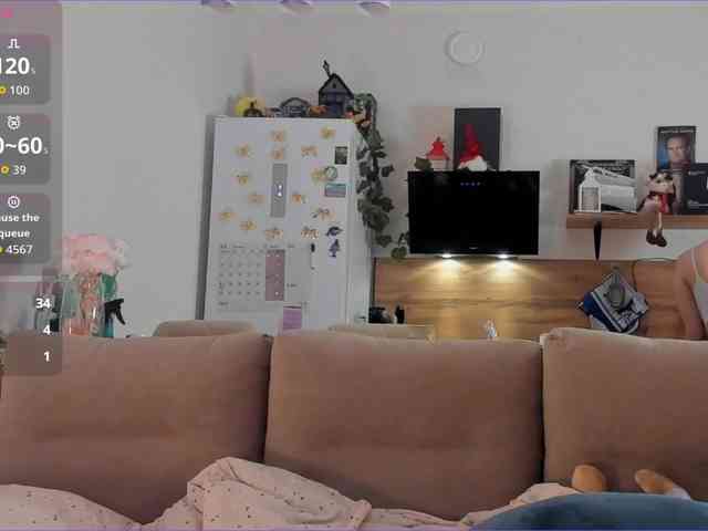 Girlalonehome Girlalonehome