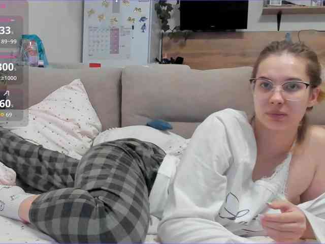 Akakimakakaya webcam