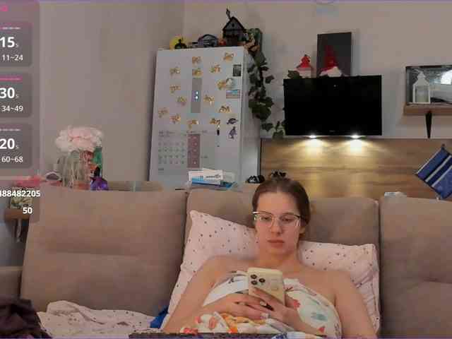 Akakimakakaya webcam