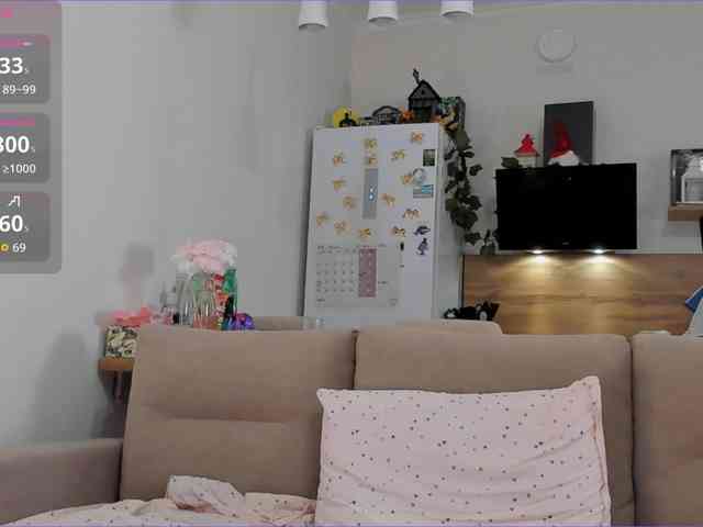 Akakimakakaya webcam