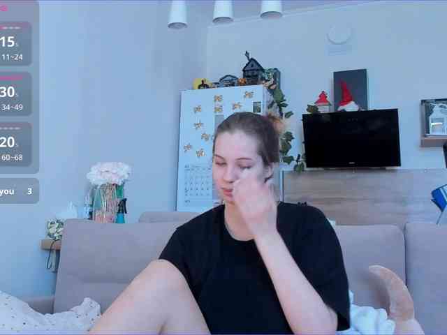 Akakimakakaya webcam