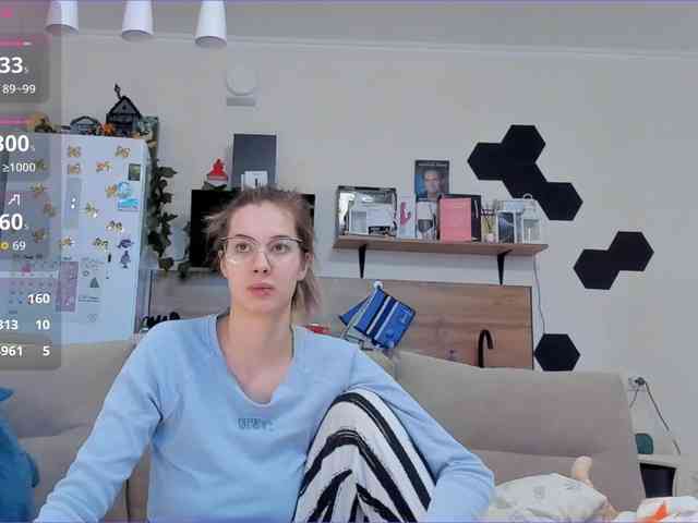 Girlalonehome Girlalonehome