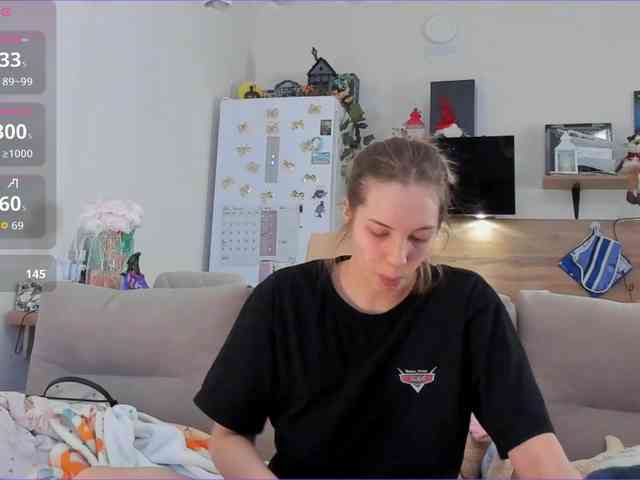 Akakimakakaya webcam