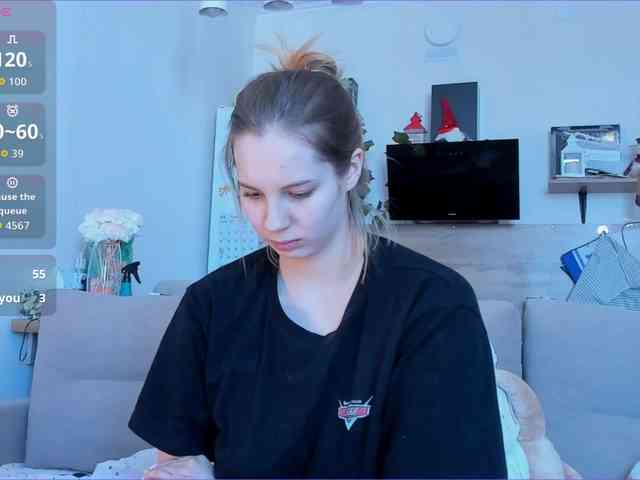 Akakimakakaya webcam