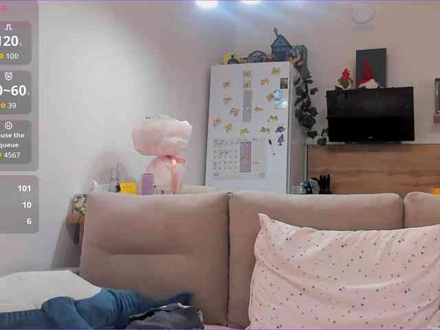 Akakimakakaya webcam