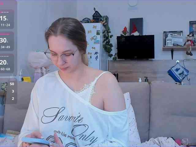 Akakimakakaya webcam