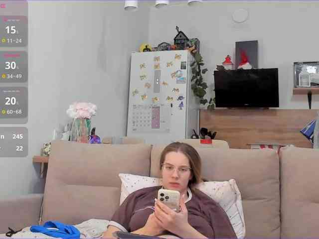 Akakimakakaya webcam