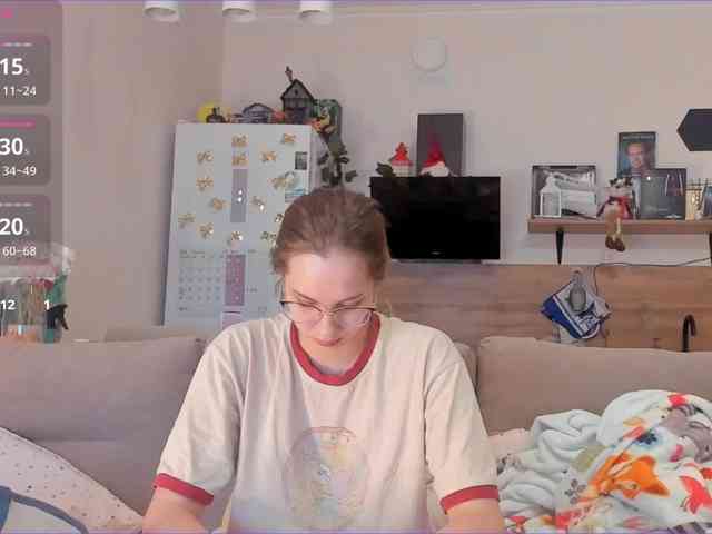 Akakimakakaya webcam