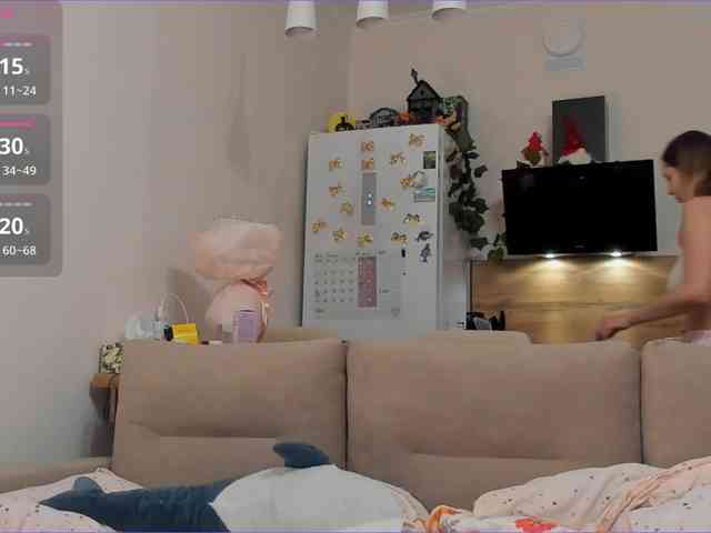 Akakimakakaya webcam