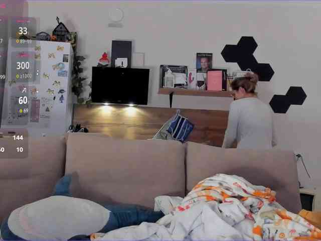 Girlalonehome Girlalonehome