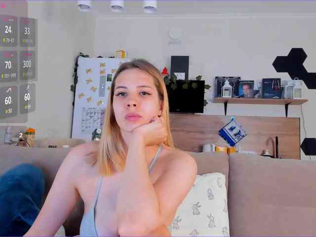 FindMyGSpot webcam