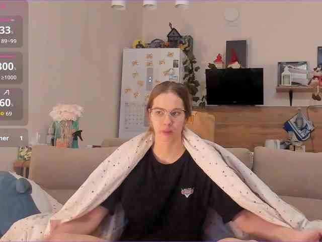 Akakimakakaya webcam