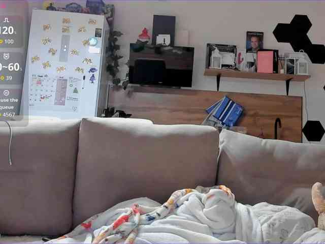 Girlalonehome Girlalonehome