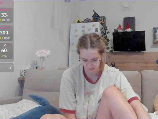 Akakimakakaya webcam