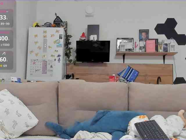 Girlalonehome Girlalonehome