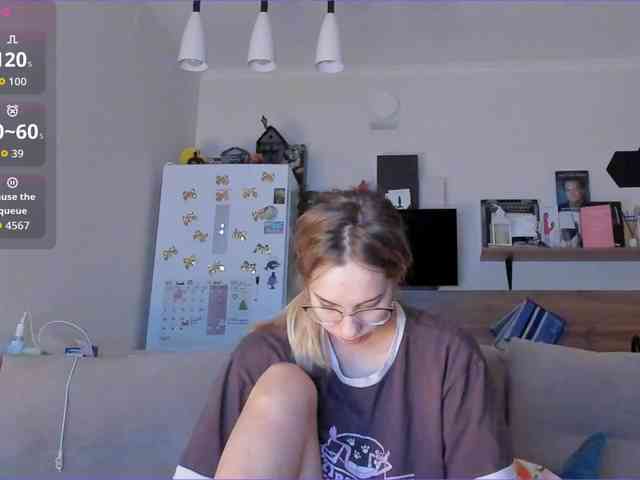 Girlalonehome Girlalonehome