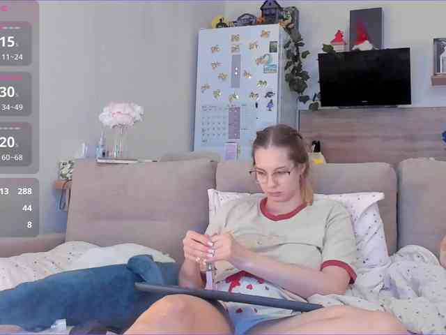 Akakimakakaya webcam